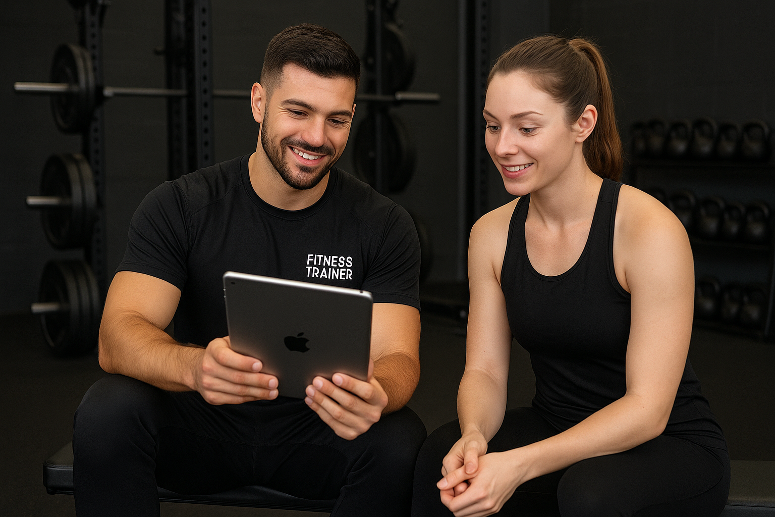 Nutrition Planning for Professionals